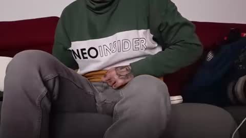 Snapshot of tatuadorhotxxx chatting on 20, 3, 2026 Tatuado20cm online show from 20, 3, 2026