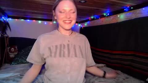 TATUM  ALL MY LINKS  online show from 11, 1, 2025