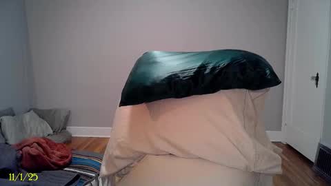 TATUM  ALL MY LINKS  online show from 5, 11, 2025