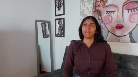 Taty Miller online show from 11, 1, 2026