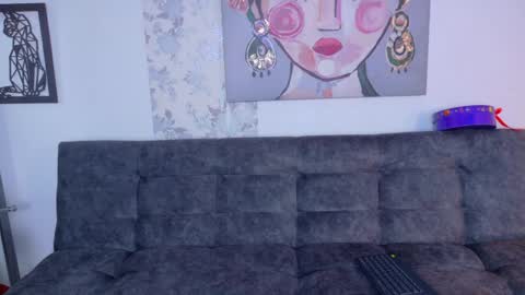 Taty Miller online show from 6, 5, 2026