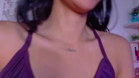 Snapshot of taty_miller chatting on 5, 7, 2026 Taty Miller online show from 5, 7, 2026