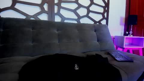Snapshot of taty_miller chatting on 14, 7, 2026 Taty Miller online show from 14, 7, 2026