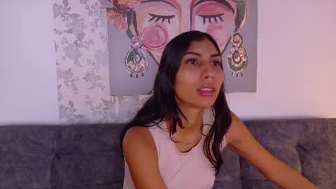 Snapshot of taty_miller chatting on 14, 7, 2026 Taty Miller online show from 14, 7, 2026