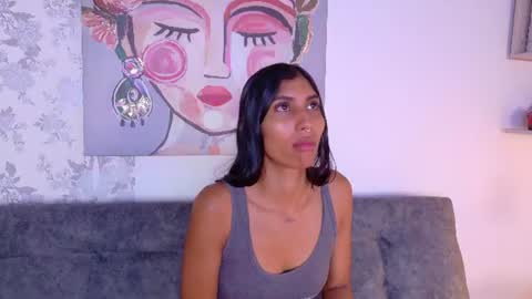 Snapshot of taty_miller chatting on 15, 7, 2026 Taty Miller online show from 15, 7, 2026