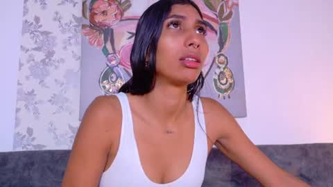 Snapshot of taty_miller chatting on 21, 7, 2026 Taty Miller online show from 21, 7, 2026