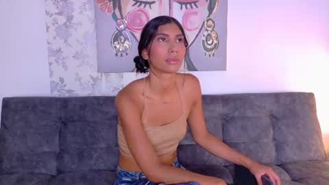Snapshot of taty_miller chatting on 28, 7, 2026 Taty Miller online show from 28, 7, 2026