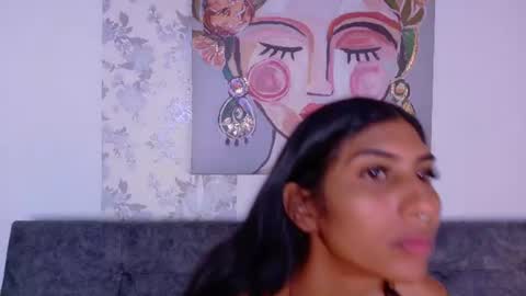 Snapshot of taty_miller chatting on 5, 8, 2026 Taty Miller online show from 5, 8, 2026