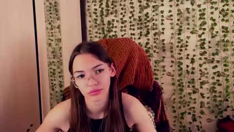 Snapshot of tatyanadougharty chatting on 17, 7, 2026 Kira online show from 17, 7, 2026