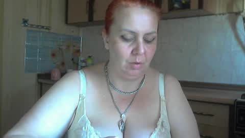 tatyanka_ online show from 9, 1, 2025