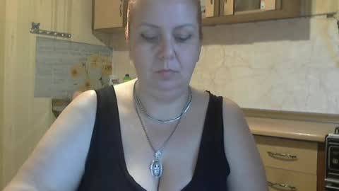 tatyanka_ online show from 11, 1, 2025