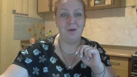 tatyanka_ online show from 1, 2, 2025