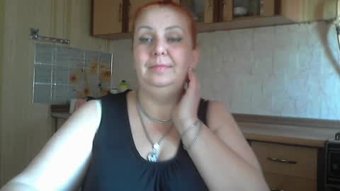 tatyanka_ online show from 13, 2, 2025