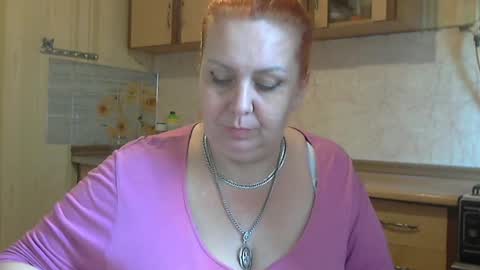 tatyanka_ online show from 17, 2, 2025