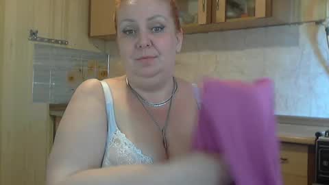 tatyanka_ online show from 17, 2, 2025