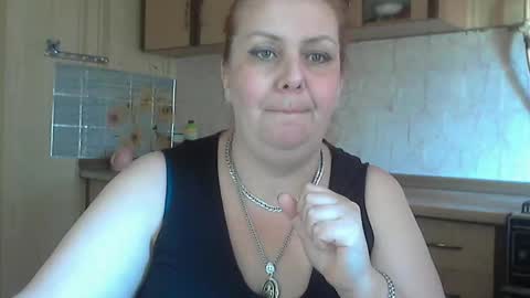 tatyanka_ online show from 22, 2, 2025