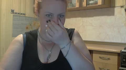 tatyanka_ online show from 22, 2, 2025