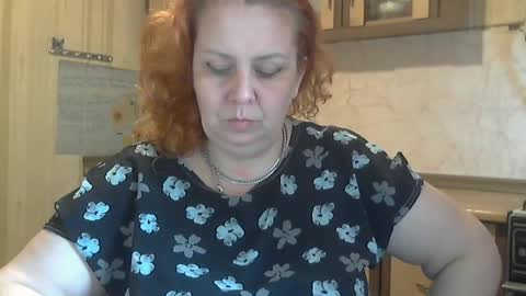 tatyanka_ online show from 2, 3, 2025