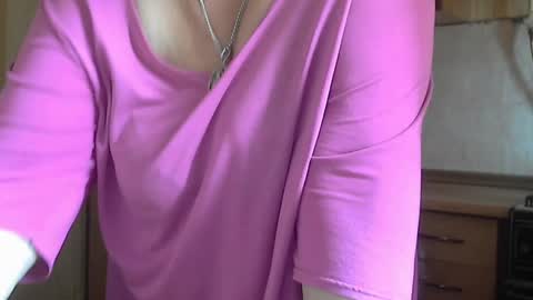 tatyanka_ online show from 2, 3, 2025