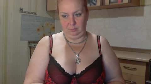 tatyanka_ online show from 31, 10, 2025