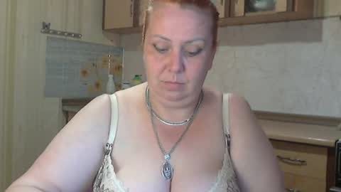tatyanka_ online show from 3, 5, 2026