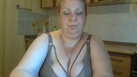 tatyanka_ online show from 5, 5, 2026