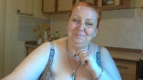 tatyanka_ online show from 7, 5, 2026