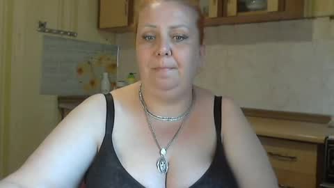 tatyanka_ online show from 13, 5, 2026