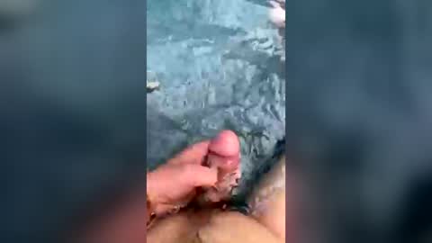 Horny Dad online show from 30, 6, 2026