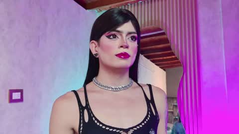 taurito___ online show from 2, 5, 2026