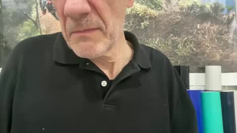 Snapshot of tauromolo chatting on 12, 3, 2026 tauromolo online show from 12, 3, 2026