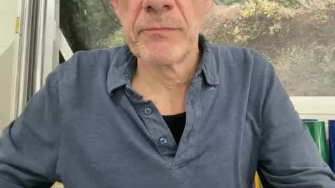 Snapshot of tauromolo chatting on 14, 3, 2026 tauromolo online show from 14, 3, 2026