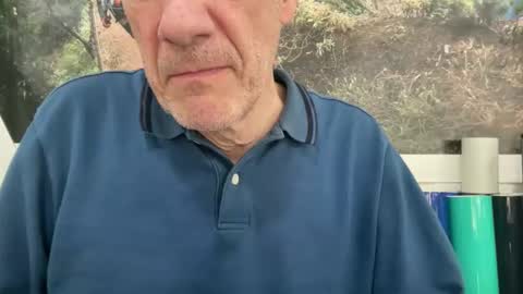 Snapshot of tauromolo chatting on 21, 3, 2026 tauromolo online show from 21, 3, 2026