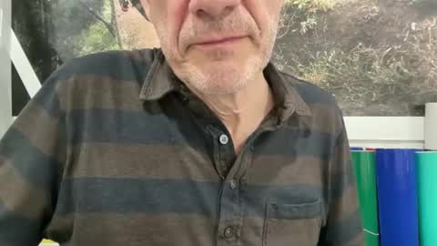 Snapshot of tauromolo chatting on 27, 3, 2026 tauromolo online show from 27, 3, 2026