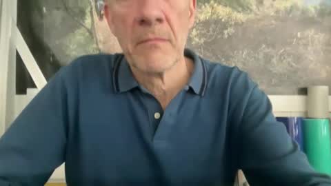 Snapshot of tauromolo chatting on 28, 3, 2026 tauromolo online show from 28, 3, 2026