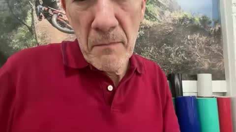 Snapshot of tauromolo chatting on 1, 4, 2026 tauromolo online show from 1, 4, 2026