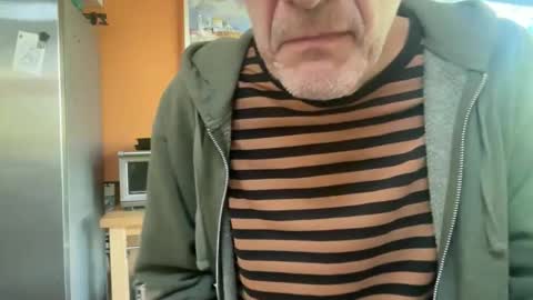 Snapshot of tauromolo chatting on 7, 4, 2026 tauromolo online show from 7, 4, 2026