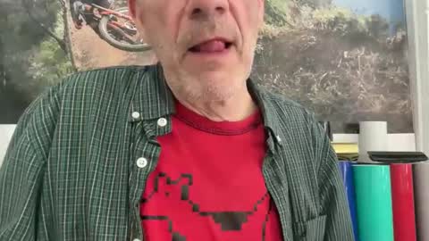 Snapshot of tauromolo chatting on 24, 4, 2026 tauromolo online show from 24, 4, 2026