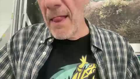 Snapshot of tauromolo chatting on 7, 6, 2026 tauromolo online show from 7, 6, 2026