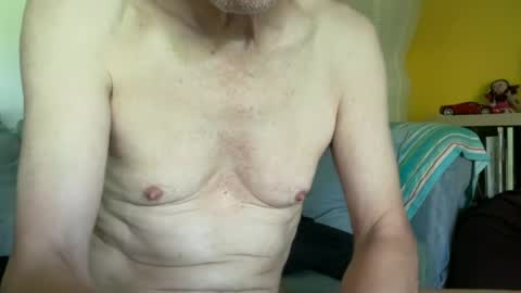 Snapshot of tauromolo chatting on 6, 7, 2026 tauromolo online show from 6, 7, 2026