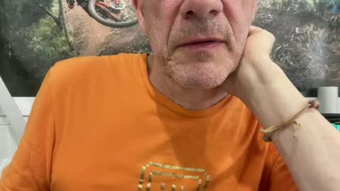 Snapshot of tauromolo chatting on 13, 7, 2026 tauromolo online show from 13, 7, 2026