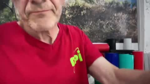 Snapshot of tauromolo chatting on 20, 7, 2026 tauromolo online show from 20, 7, 2026