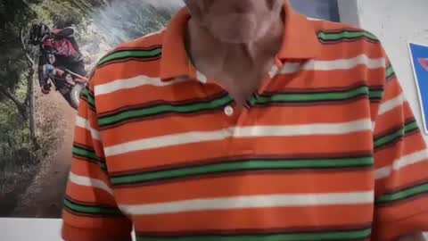 Snapshot of tauromolo chatting on 29, 7, 2026 tauromolo online show from 29, 7, 2026
