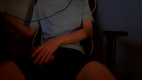 Taurpian online show from 21, 3, 2026