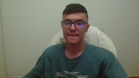 taurus4k online show from 2, 12, 2024