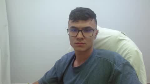 taurus4k online show from 3, 12, 2024