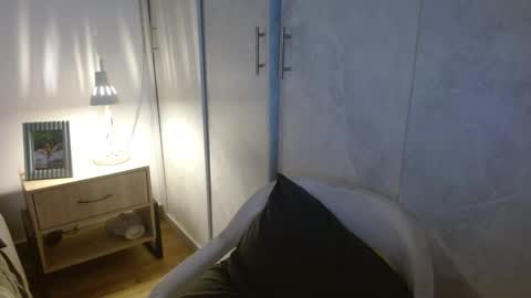 taurus4k online show from 7, 12, 2024