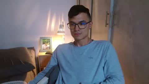 taurus4k online show from 8, 12, 2024