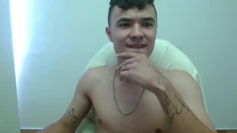 taurus4k online show from 10, 12, 2024