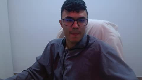 taurus4k online show from 12, 12, 2024